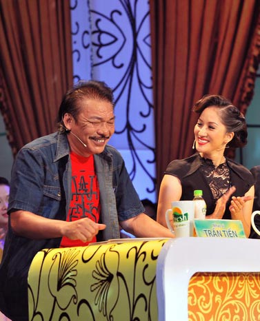 Mô tả ảnh.
