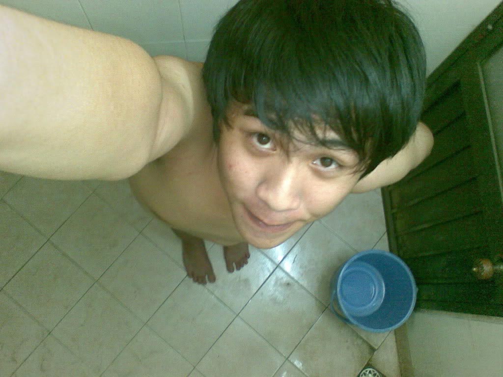 Mô tả ảnh.