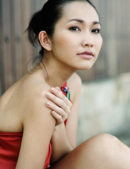 Mô tả ảnh.