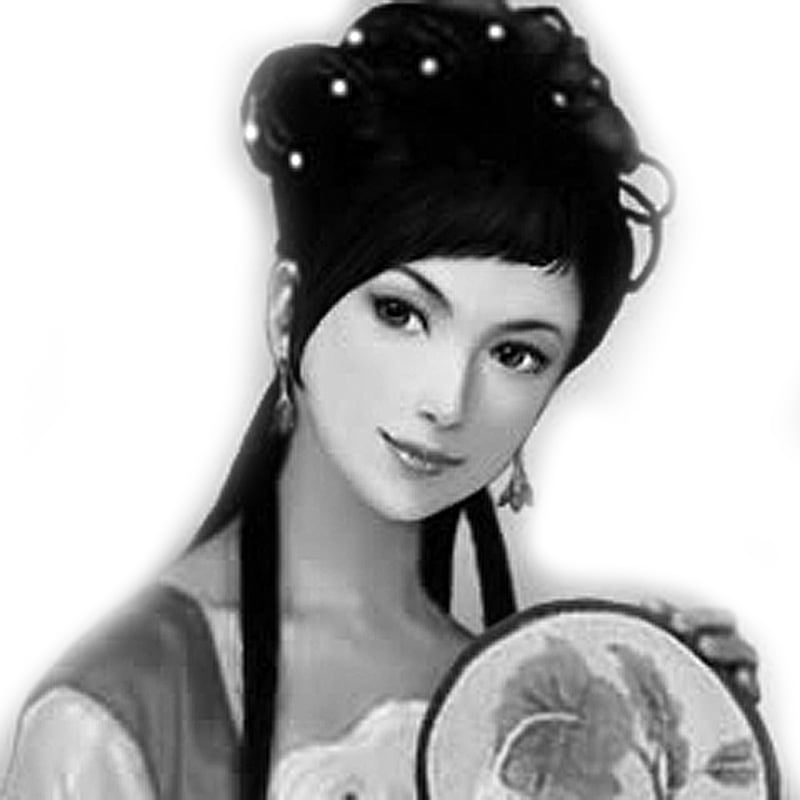 Huyền Trân công chúa