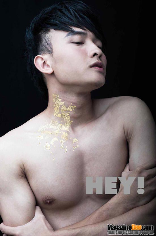 Mô tả ảnh.