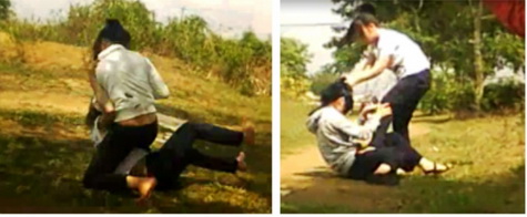 Mô tả ảnh.