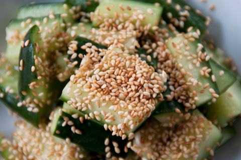 Mô tả ảnh.