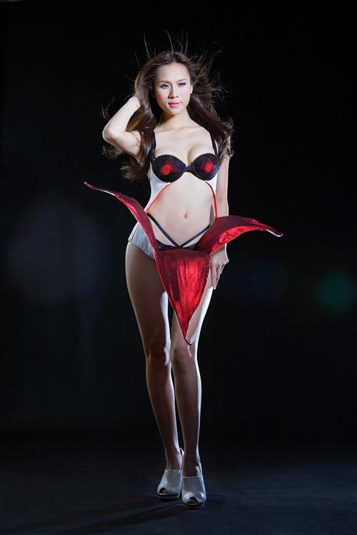 Mô tả ảnh.