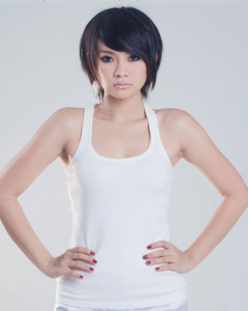 Thu Thủy