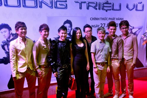 Mô tả ảnh.