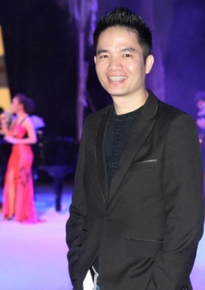 Mô tả ảnh.