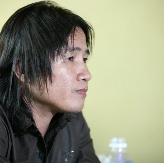 Mô tả ảnh.