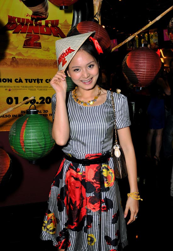 Mô tả ảnh.