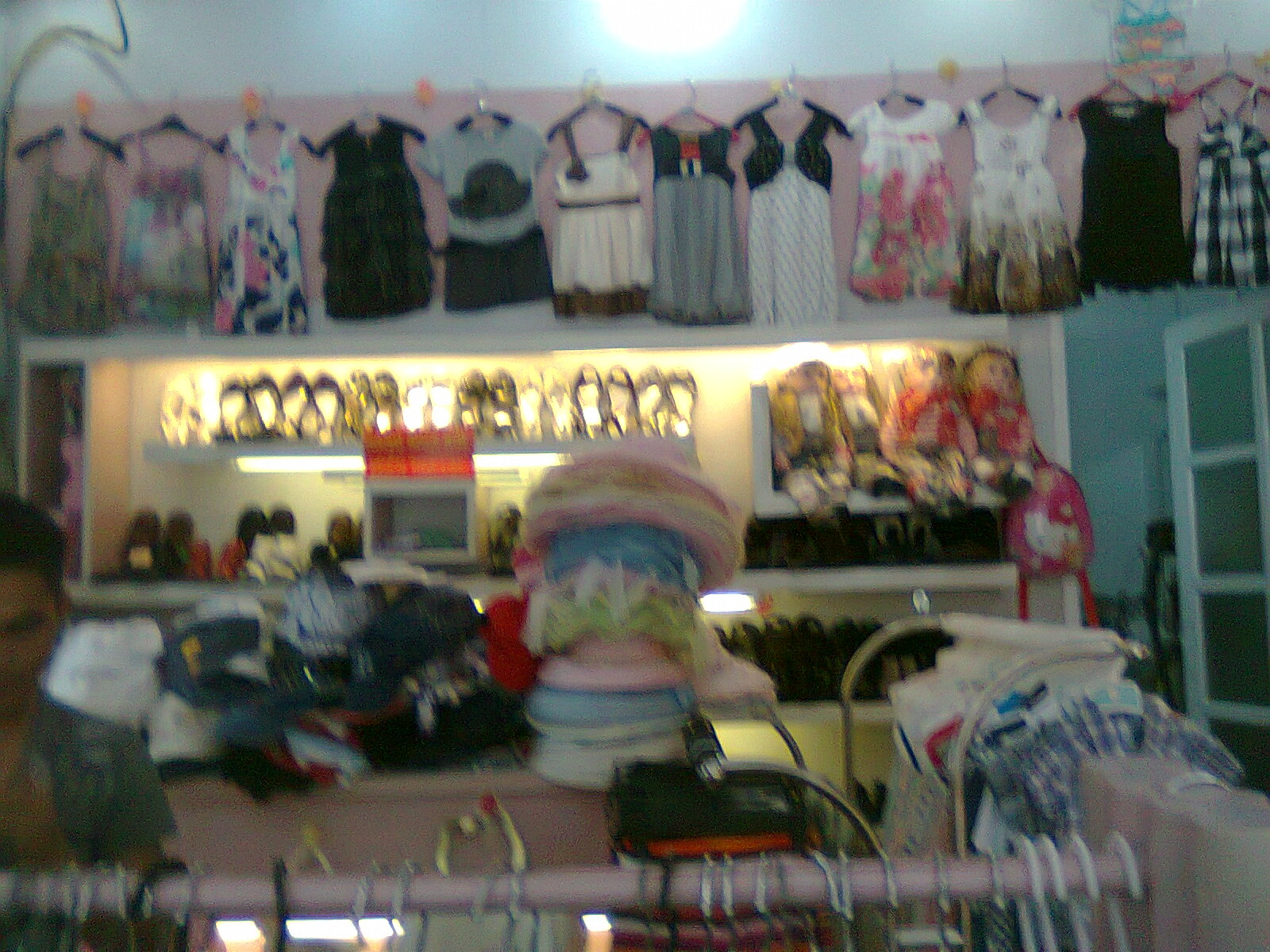 Hình0368.jpg