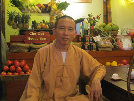 Mô tả ảnh.