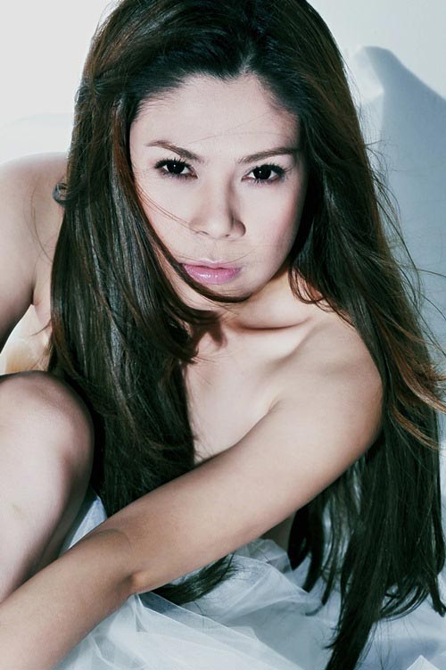 Mô tả ảnh.