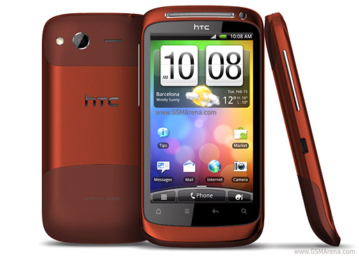 htc-desire-s-red.jpg