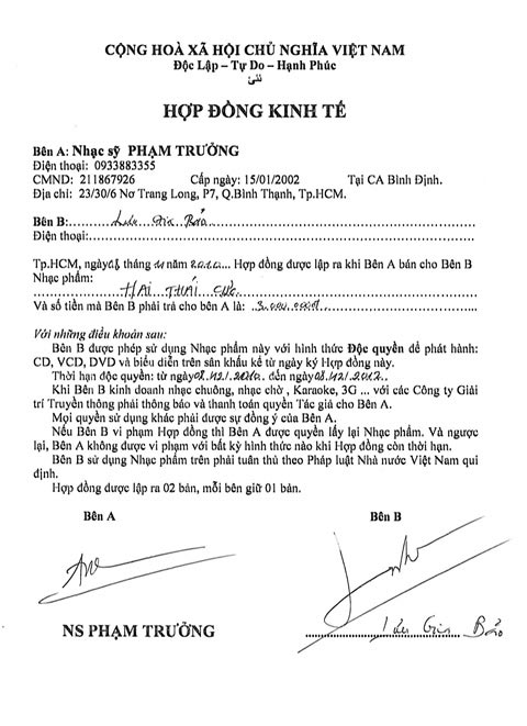 Mô tả ảnh.