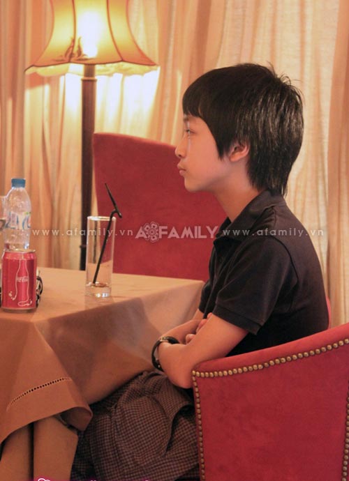 Mô tả ảnh.
