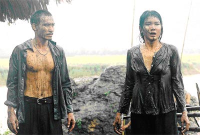 Mô tả ảnh.