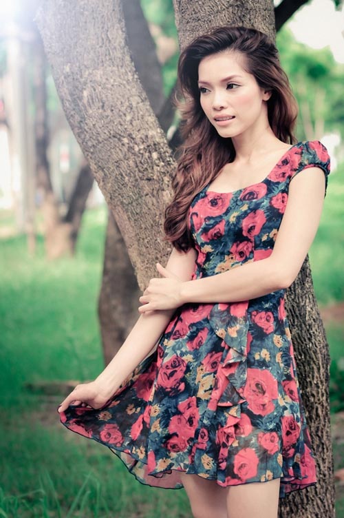 Mô tả ảnh.