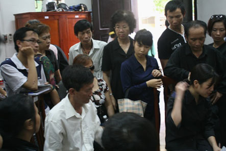 Mô tả ảnh.