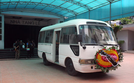 Mô tả ảnh.