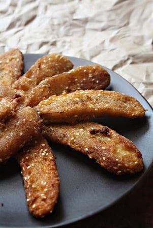 Mô tả ảnh.