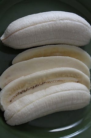 Mô tả ảnh.