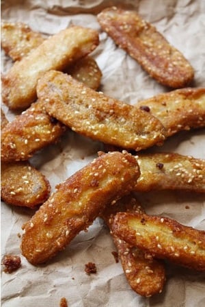 Mô tả ảnh.