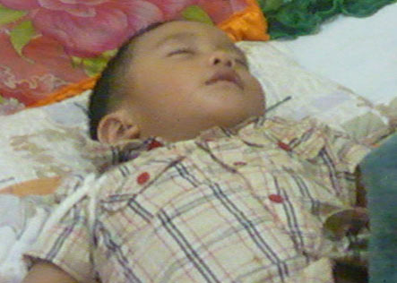 Mô tả ảnh.