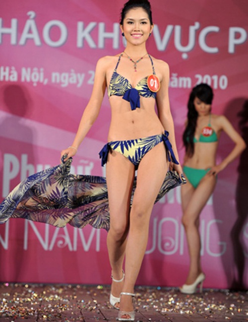 thuy duong (3).jpg