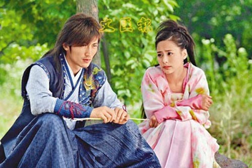 Mô tả ảnh.