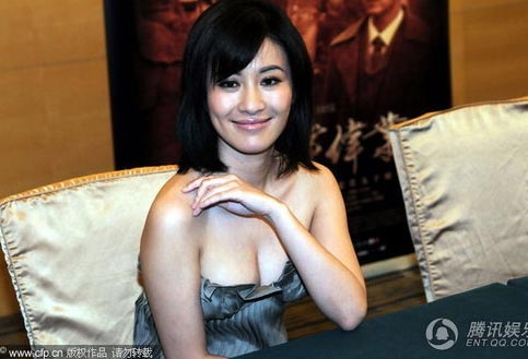 Mô tả ảnh.