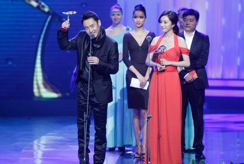 Mô tả ảnh.