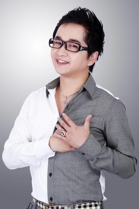 Mô tả ảnh.