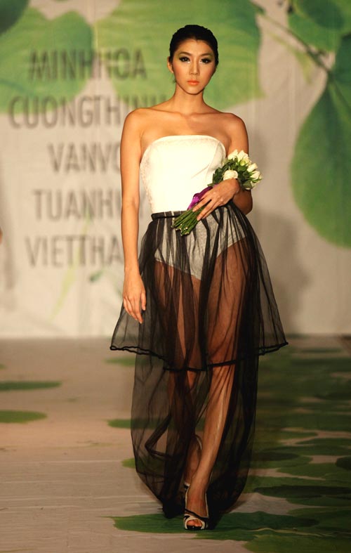 Mô tả ảnh.