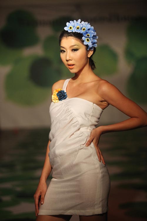Mô tả ảnh.