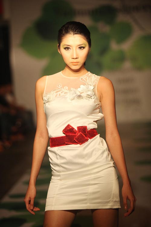Mô tả ảnh.