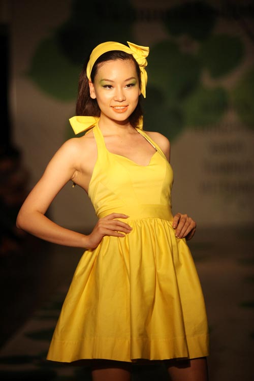 Mô tả ảnh.