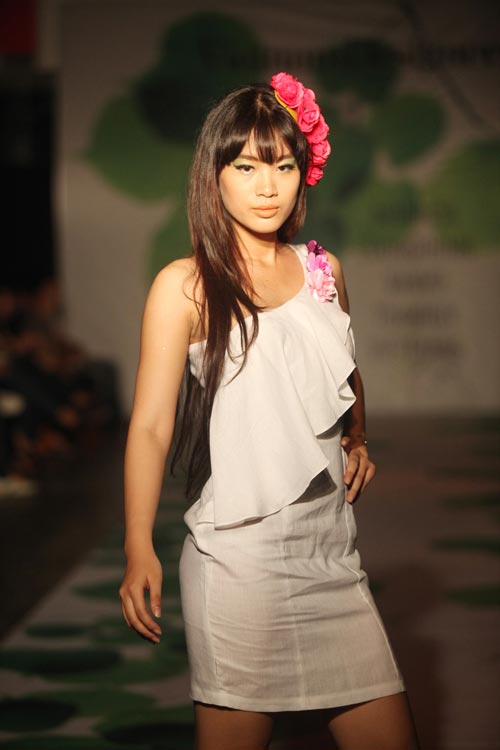 Mô tả ảnh.
