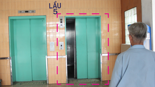 Ảnh: Tuổi Trẻ