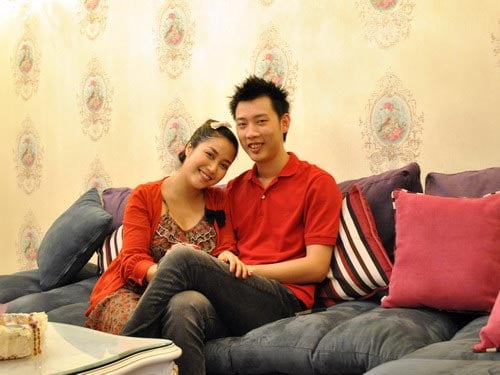 Mô tả ảnh.