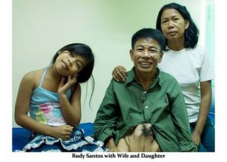 Gia đình
