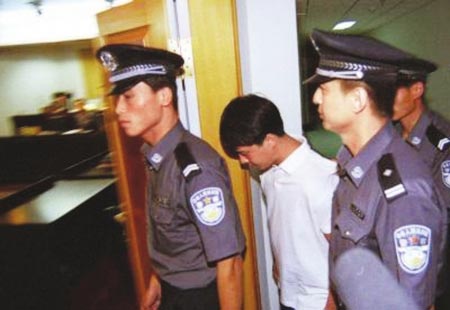 Mô tả ảnh.