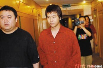 Mô tả ảnh.