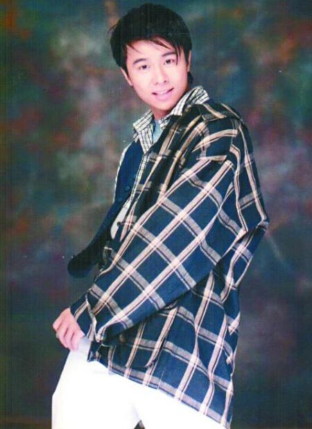 Mô tả ảnh.