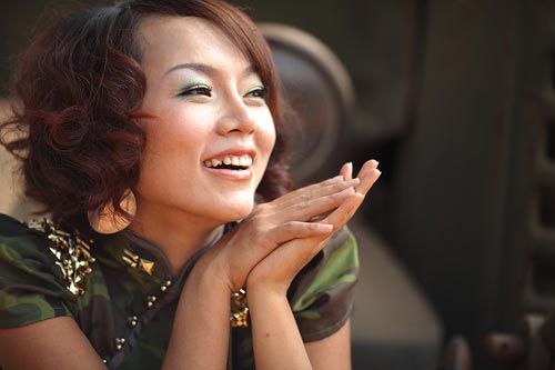Mô tả ảnh.