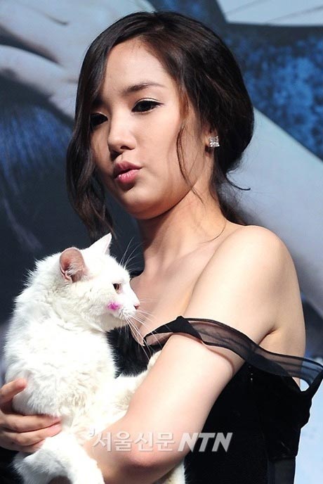 Mô tả ảnh.