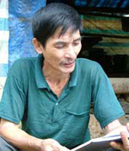 Mô tả ảnh.