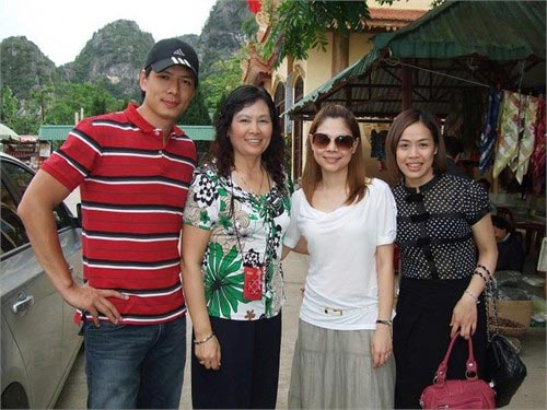 Mô tả ảnh.