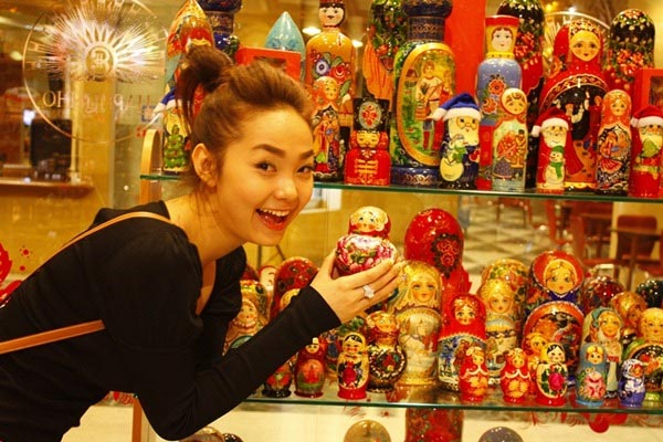 Mô tả ảnh.