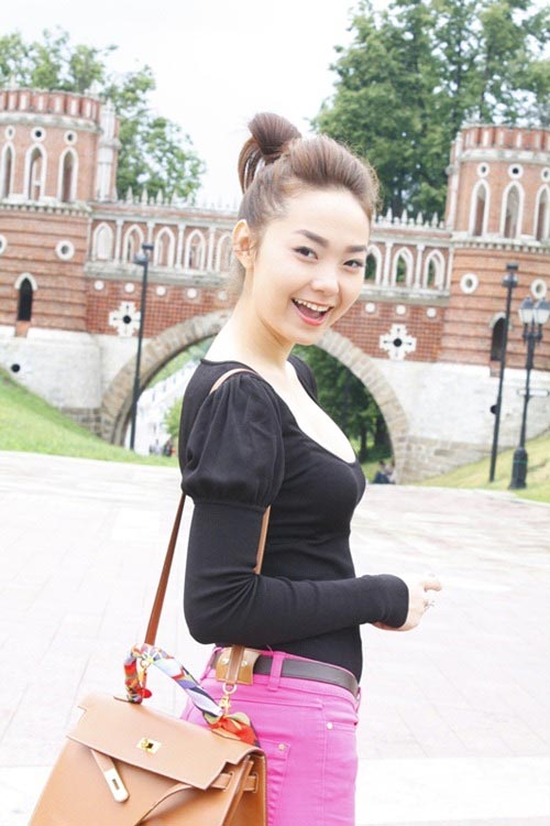 Mô tả ảnh.