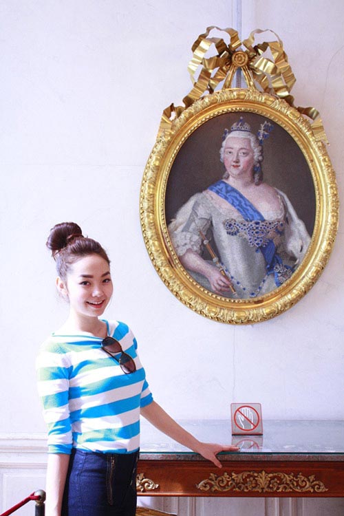 Mô tả ảnh.